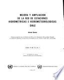 Chile: Resumen General