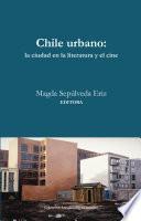 Chile Urbano