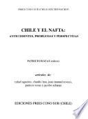 Chile y el NAFTA