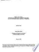 Chile y el NAFTA