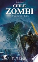 Chile zombi
