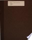 Chilean University Life