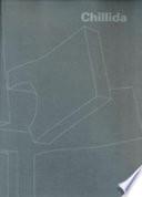 Chillida