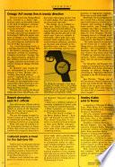 Chilton's Jewelers' Circular/keystone