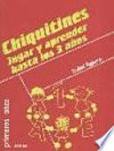 Chiquitines