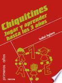 Chiquitines
