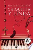 Chiquitita y Linda