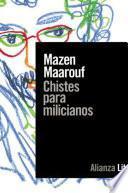Chistes para milicianos