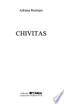Chivitas