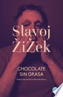 Chocolate sin grasa