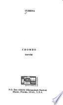 Chombo (novela)