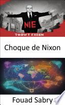 Choque de Nixon