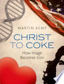 Christ to Coke