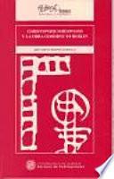 Christopher Isherwood y la obra Goodbye to Berlin