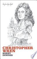 Christopher Wren