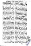 Chronica de los principes de Asturias, y Cantabria . Consagrala a la sacra, y real magestad del rey nuestro senor d. Carlos II,... su autor, el padre predicator fray Francisco Sota,...