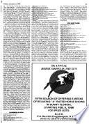 Chronicle of the Horse