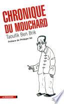 Chronique du mouchard