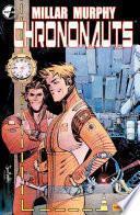 Chrononauts