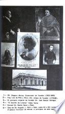 Chucherías de la historia de Yucatán