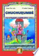 Chuchurumbe (Flying Dragon)