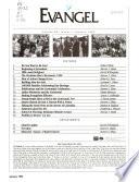 Church of God Evangel