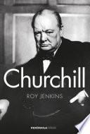 Churchill