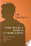Cia. Excessos