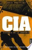 CIA