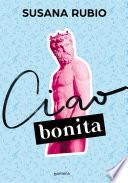 Ciao, bonita (En Roma 2)