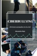 Ciberbullying
