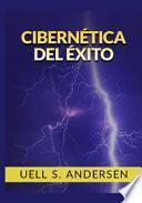 Cibernética del éxito