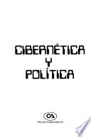 Cibernética y política
