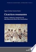 Cicatrices Resonantes Género, Violencia y Memoria en la Obra Literaria de Rocío Silva Santisteban