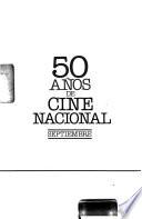 Ciclo nuevo cine cubano