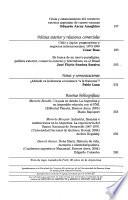 Ciclos en la historia, la economía y la sociedad