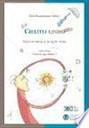 Cielito lindo
