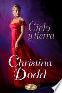 Cielo y tierra