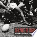 Cien años de rugby