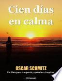 Cien días en calma