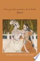 Cien grandes poemas de la India