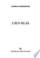 Cien islas