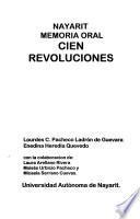 Cien revoluciones