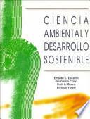 Ciencia ambiental y desarrollo sostenible