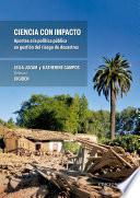 Ciencia con impacto