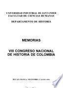 Ciencia, cultura y mentalidades en la historia de Colombia