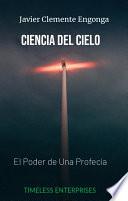 CIENCIA DEL CIELO