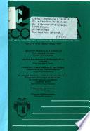 Ciencia económica