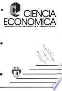 Ciencia económica