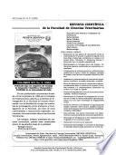 Ciencia
